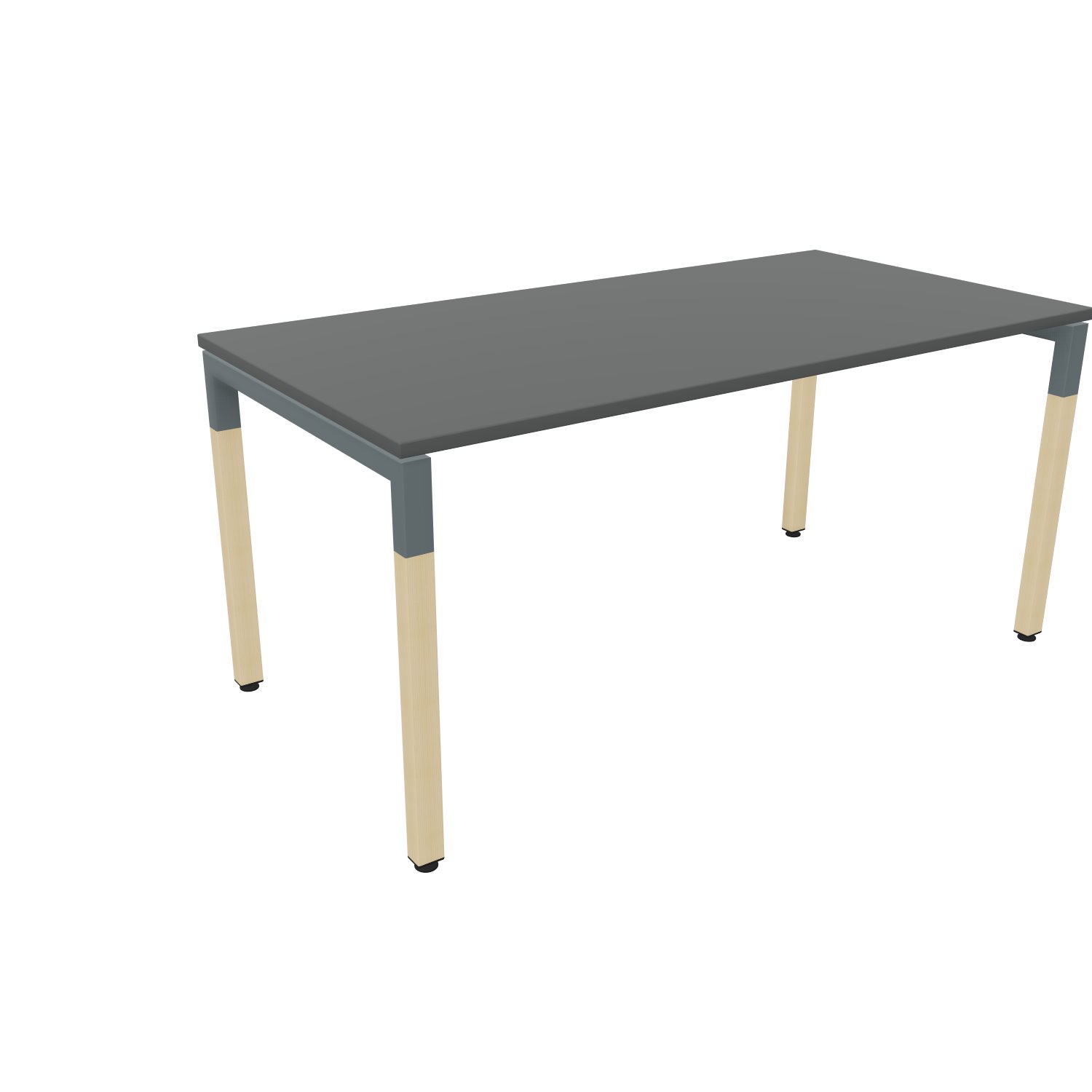 Oviedo Home Schreibtisch