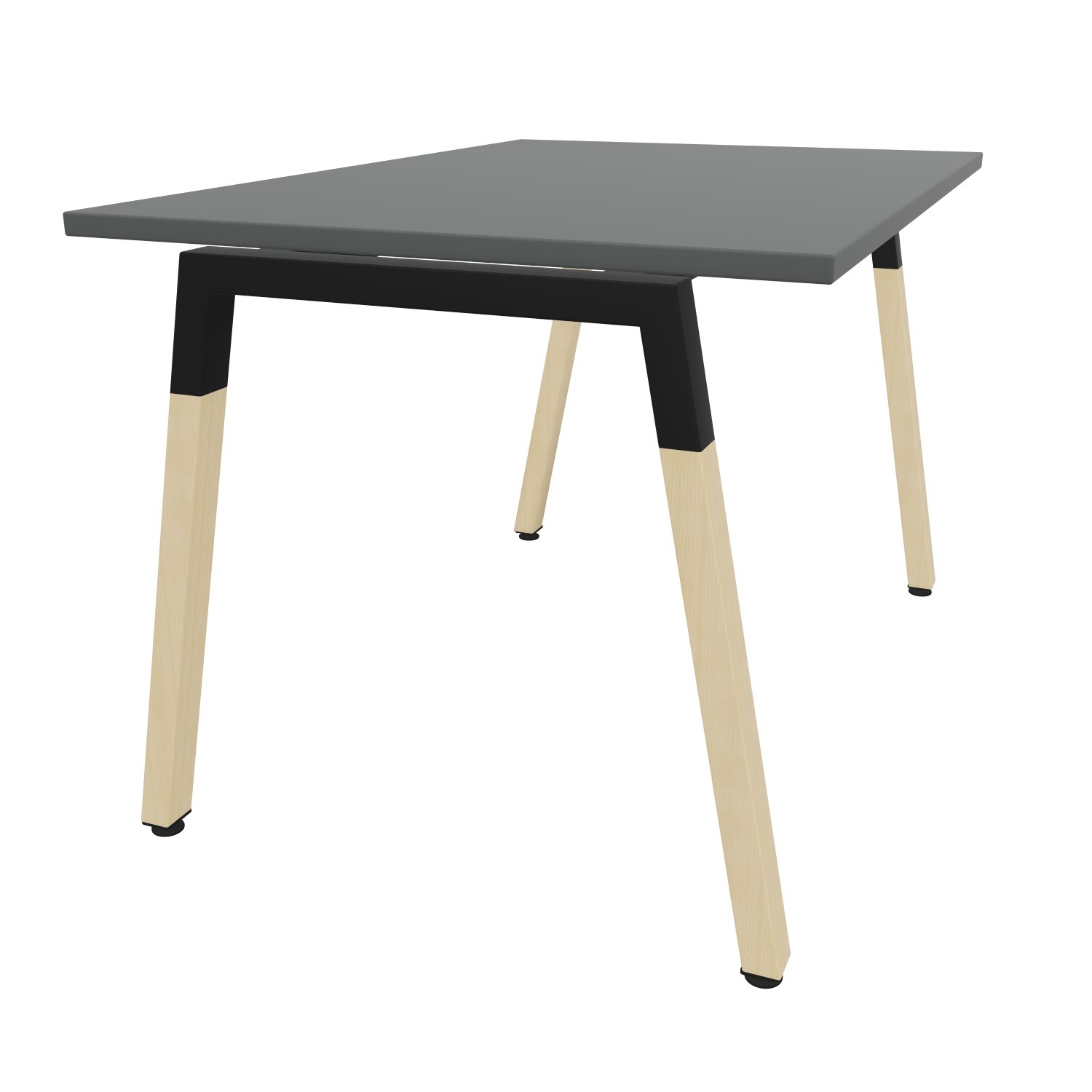 Oviedo Home Schreibtisch