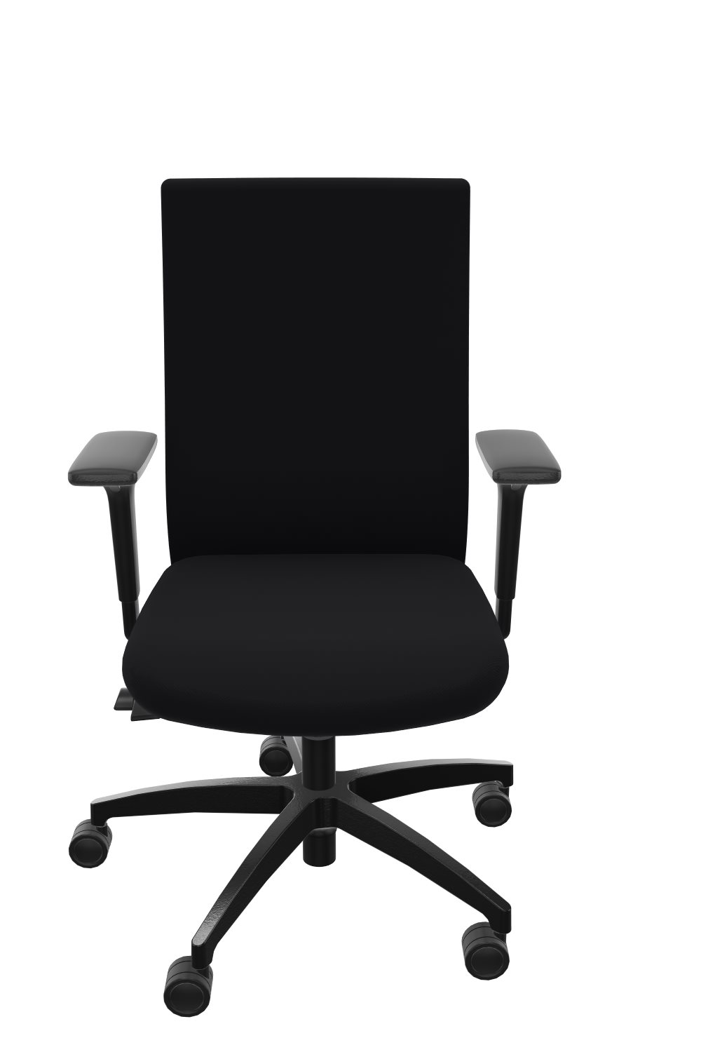 Bürodrehstuhl Magic Plus