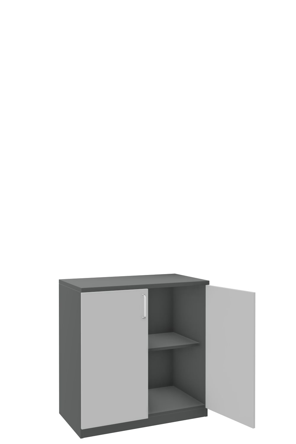 Tarragona Aktenschrank