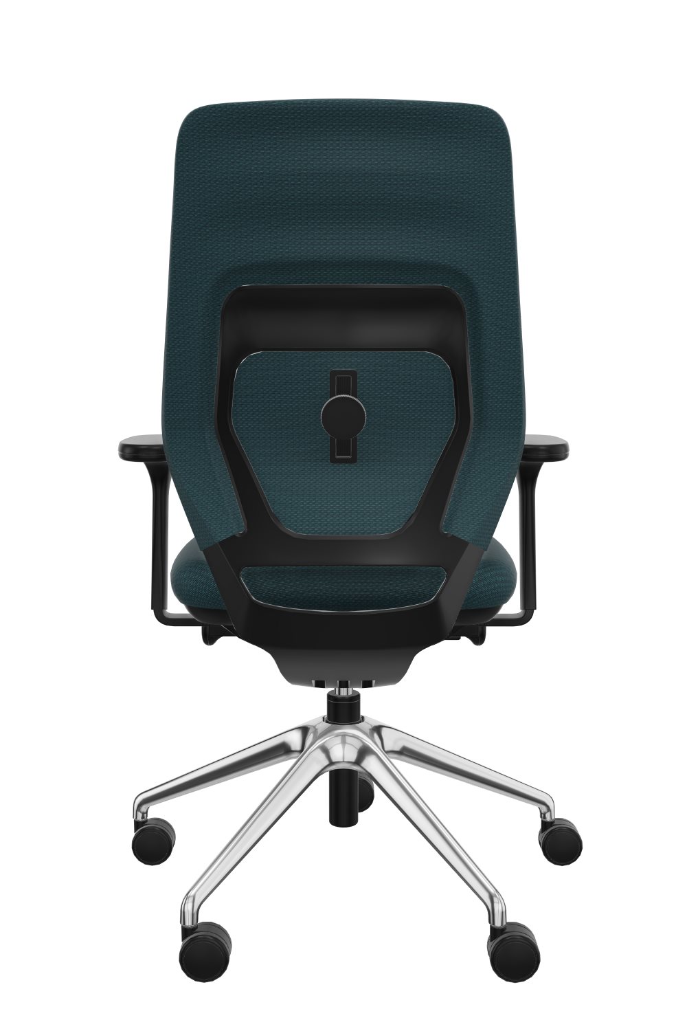 3-D Stuhl Sentiano Flex