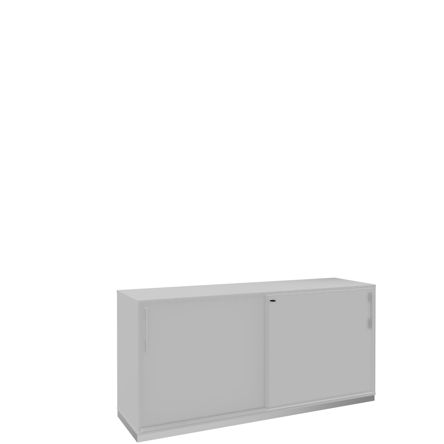 Oviedo Home Schiebetürenschrank