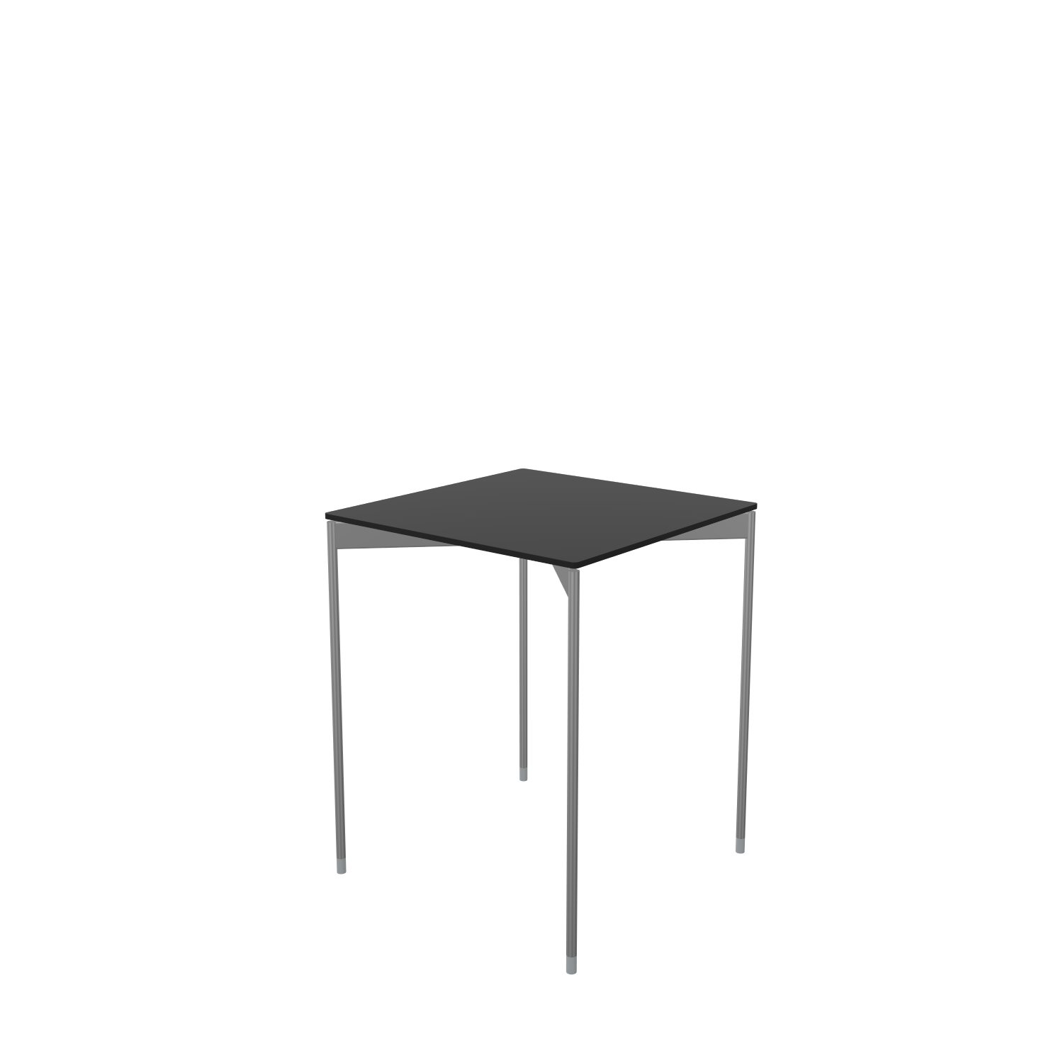 Beistelltisch quadratisch