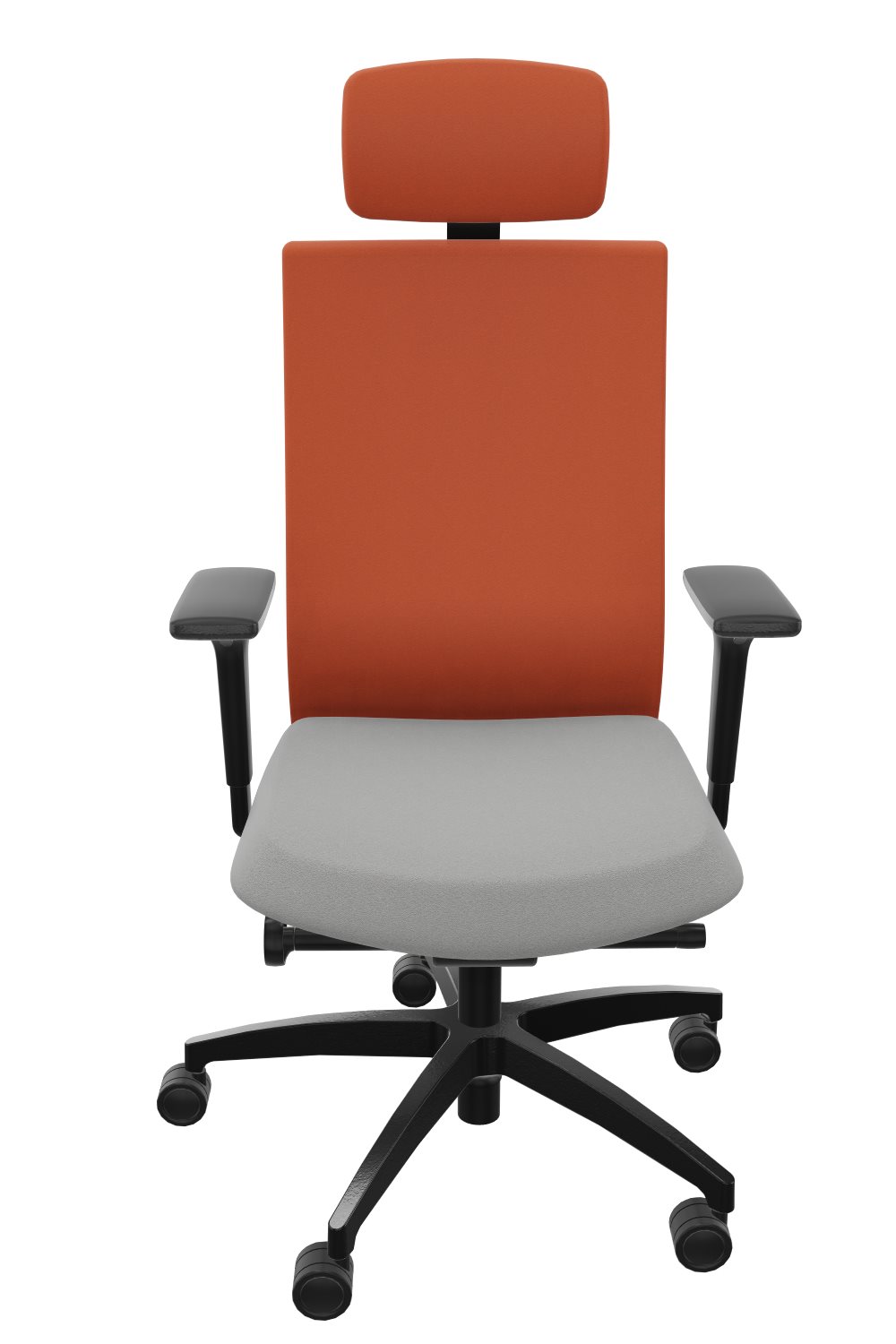 Bürodrehstuhl Magic Plus