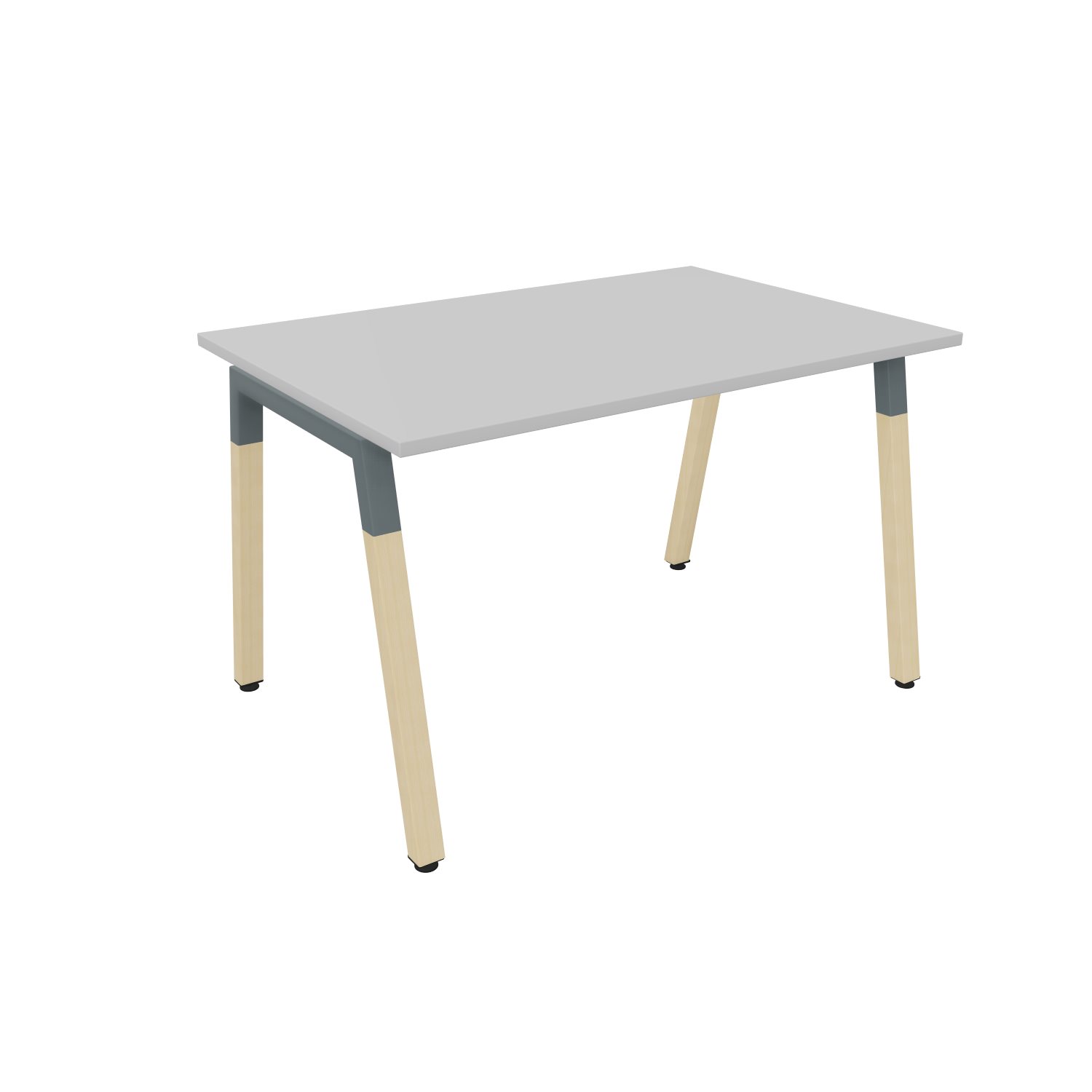 Oviedo Home Schreibtisch