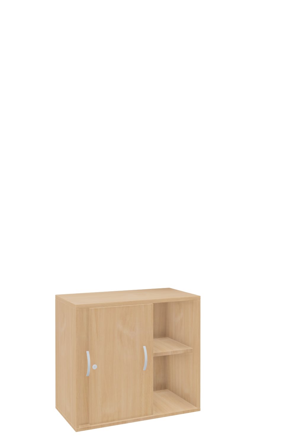 Imola Schiebetürenschrank