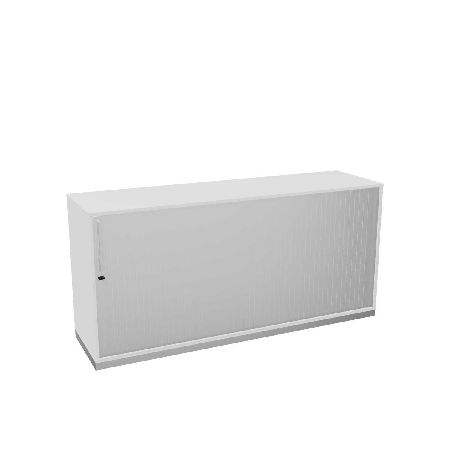 Oviedo Rollladenschrank