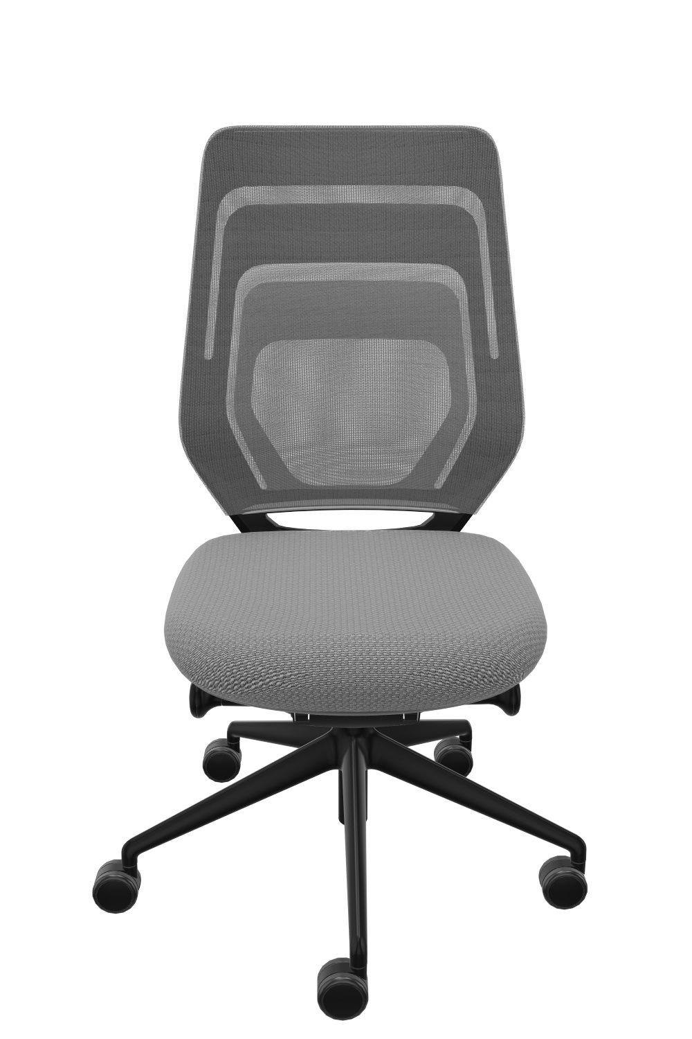 Moderner Bürostuhl Sentiano