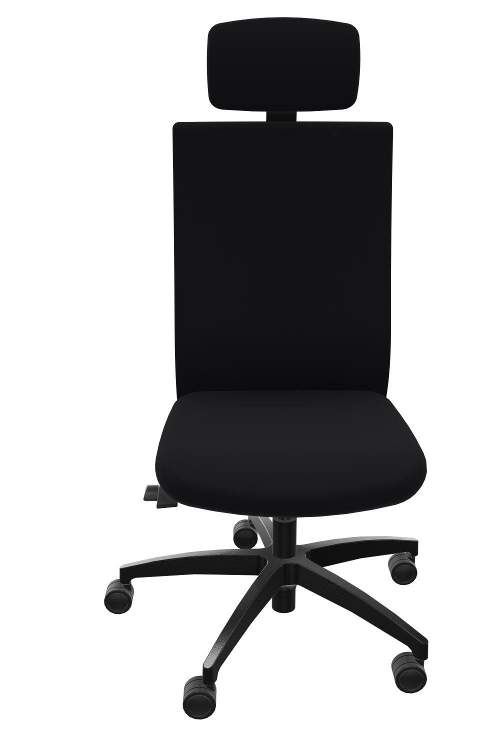 Bürodrehstuhl Magic Plus