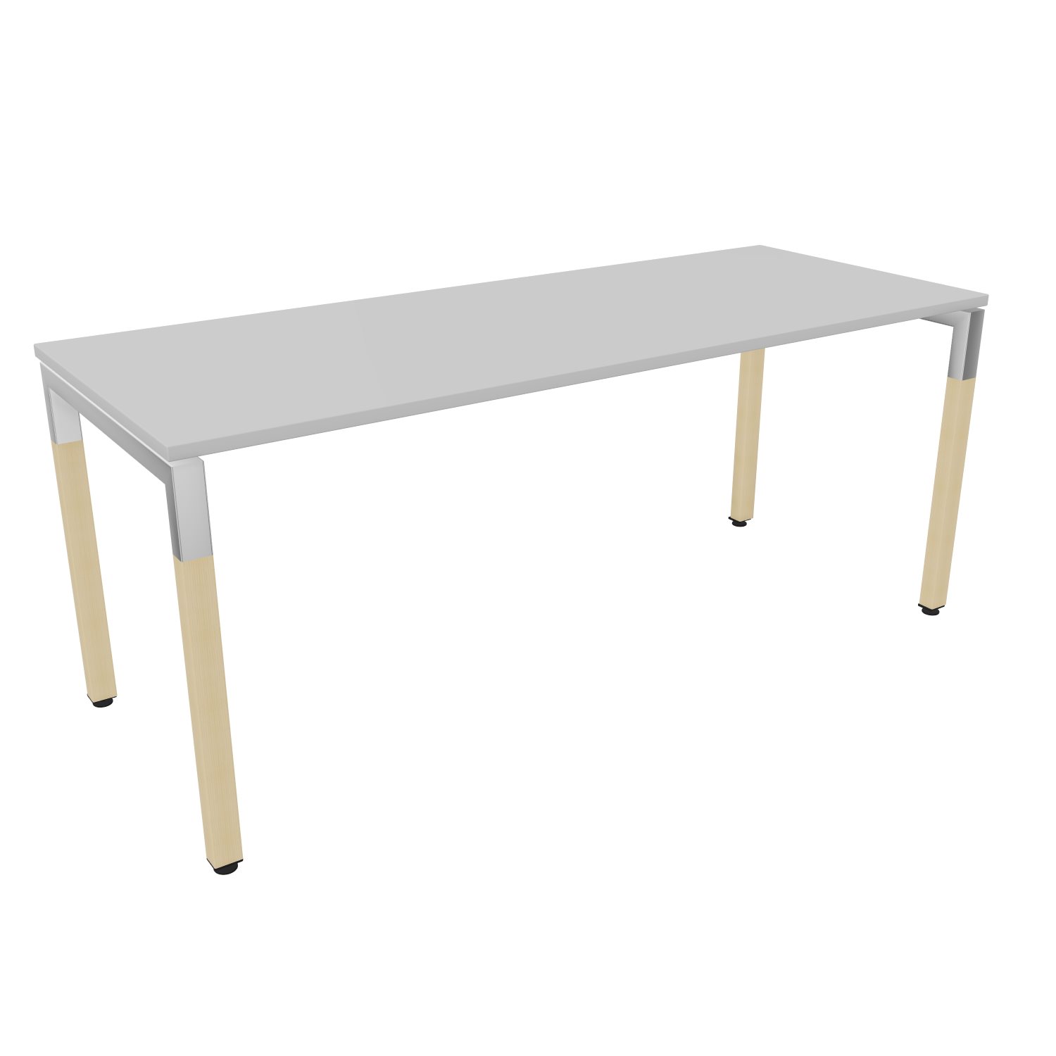 Oviedo Home Schreibtisch