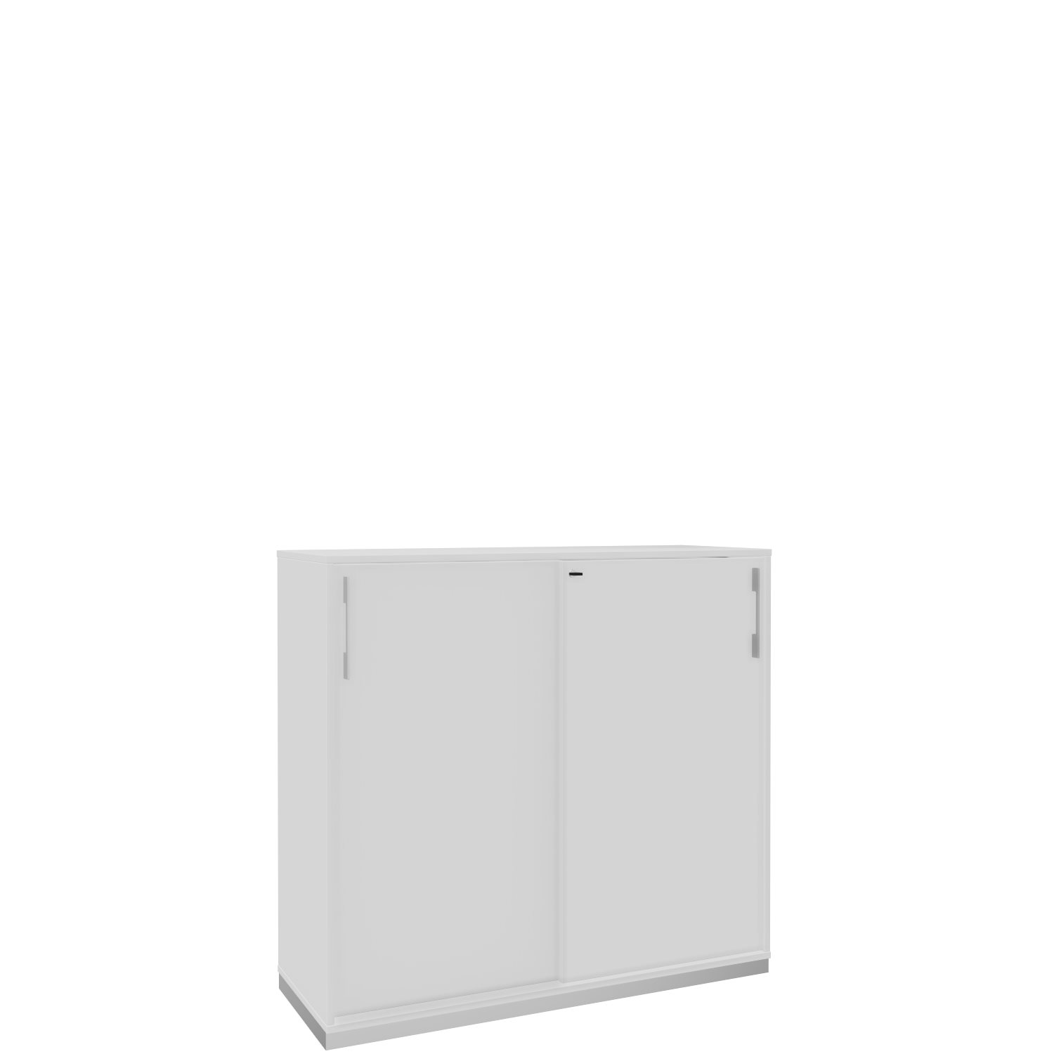 Oviedo Home Schiebetürenschrank