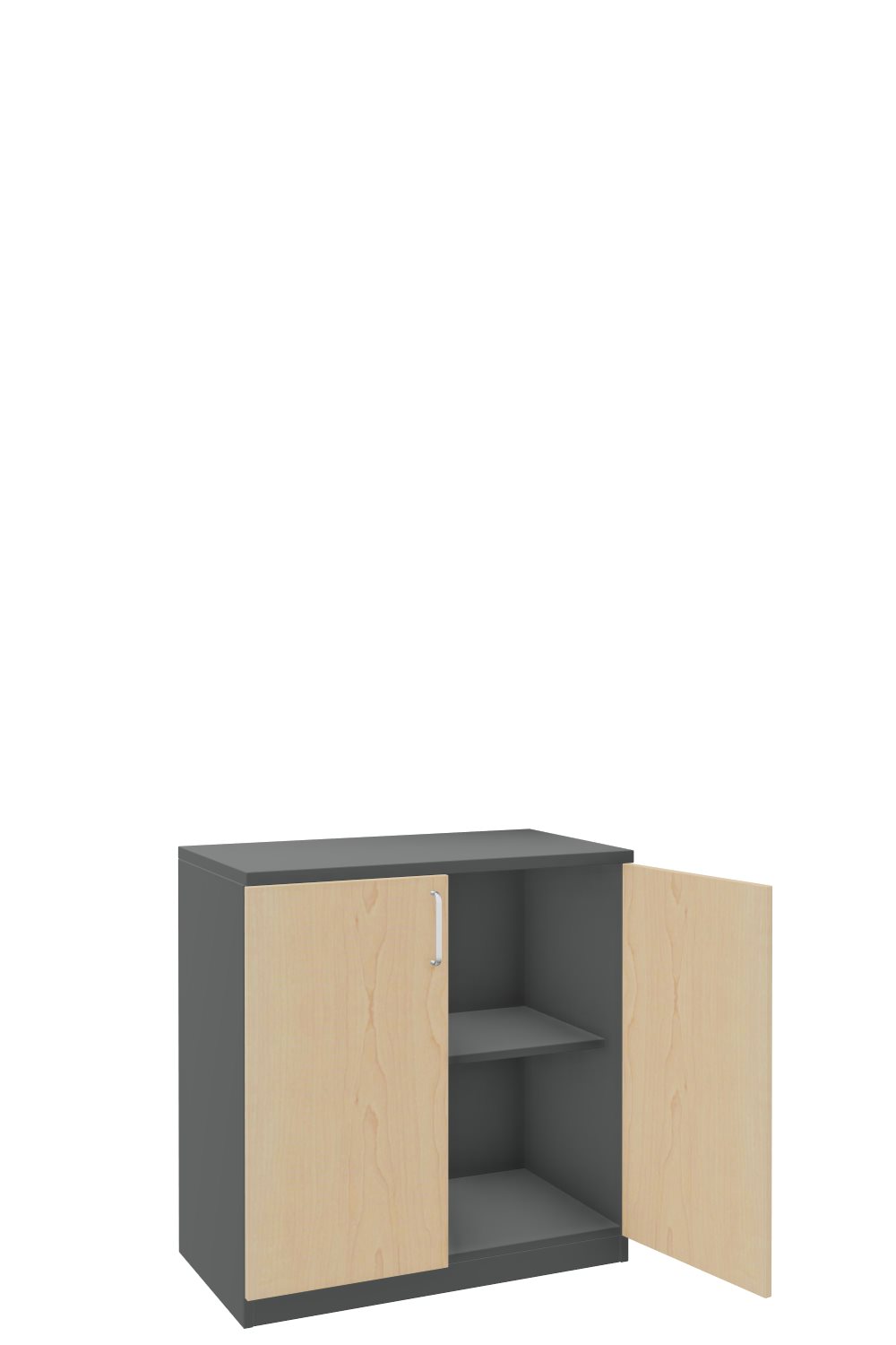 Tarragona Aktenschrank