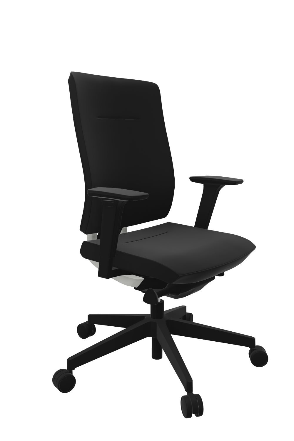 Bürodrehstuhl Profi X VP