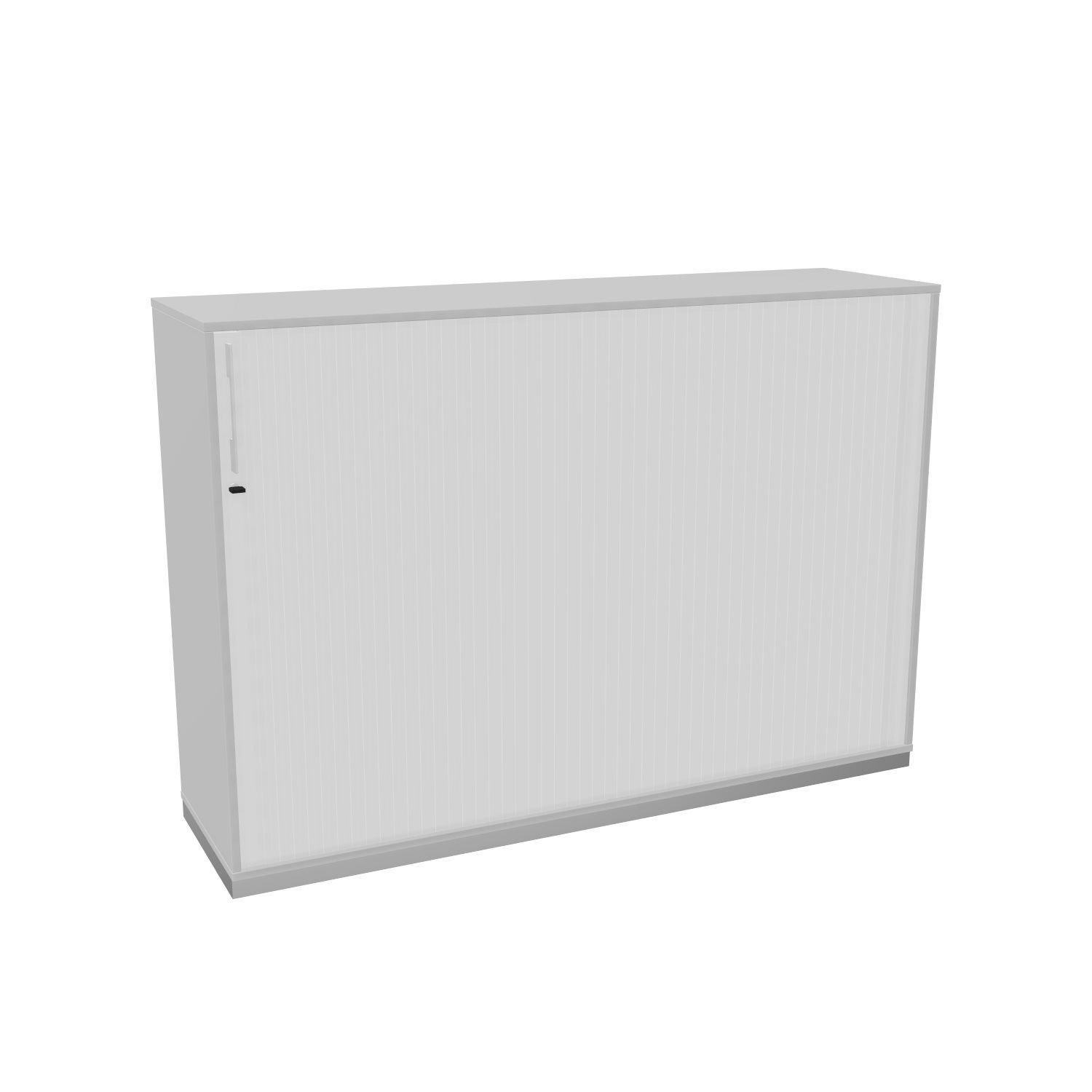 Oviedo Rollladenschrank