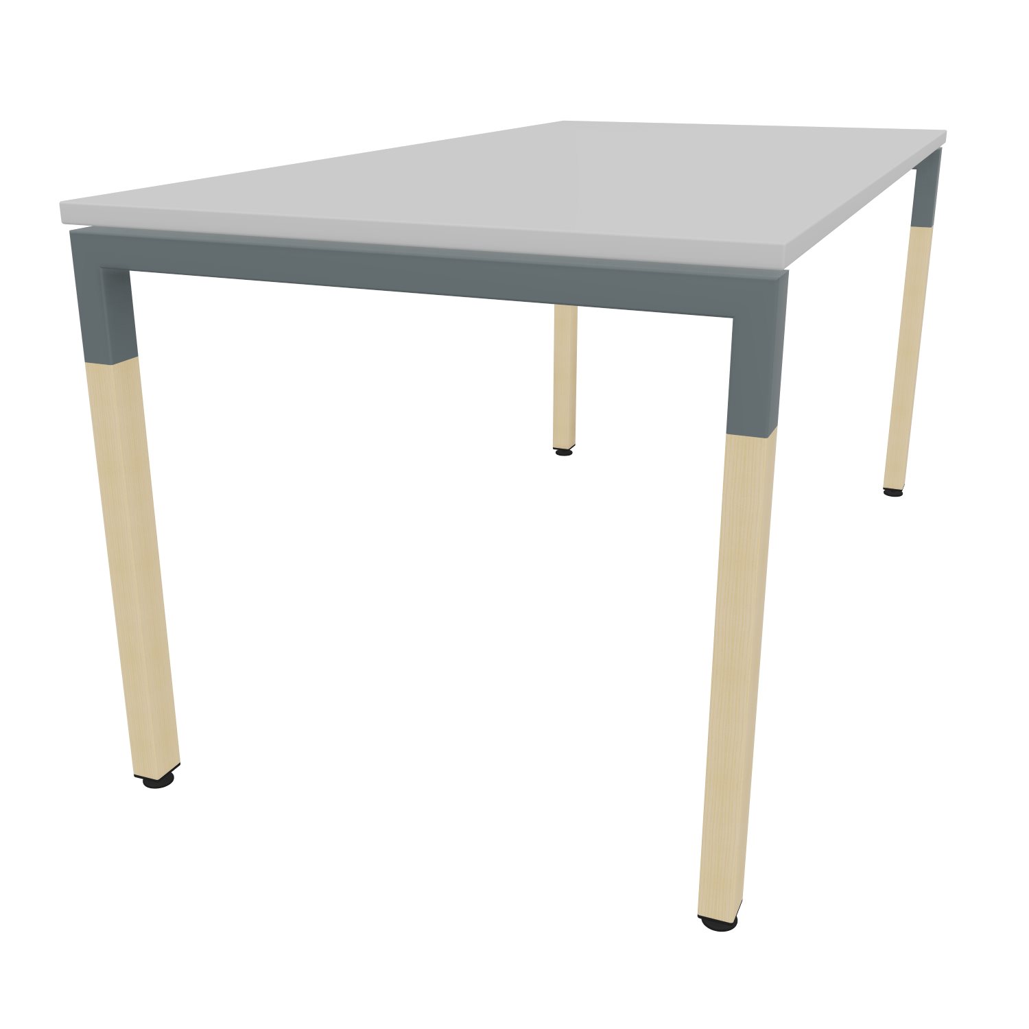 Oviedo Home Schreibtisch