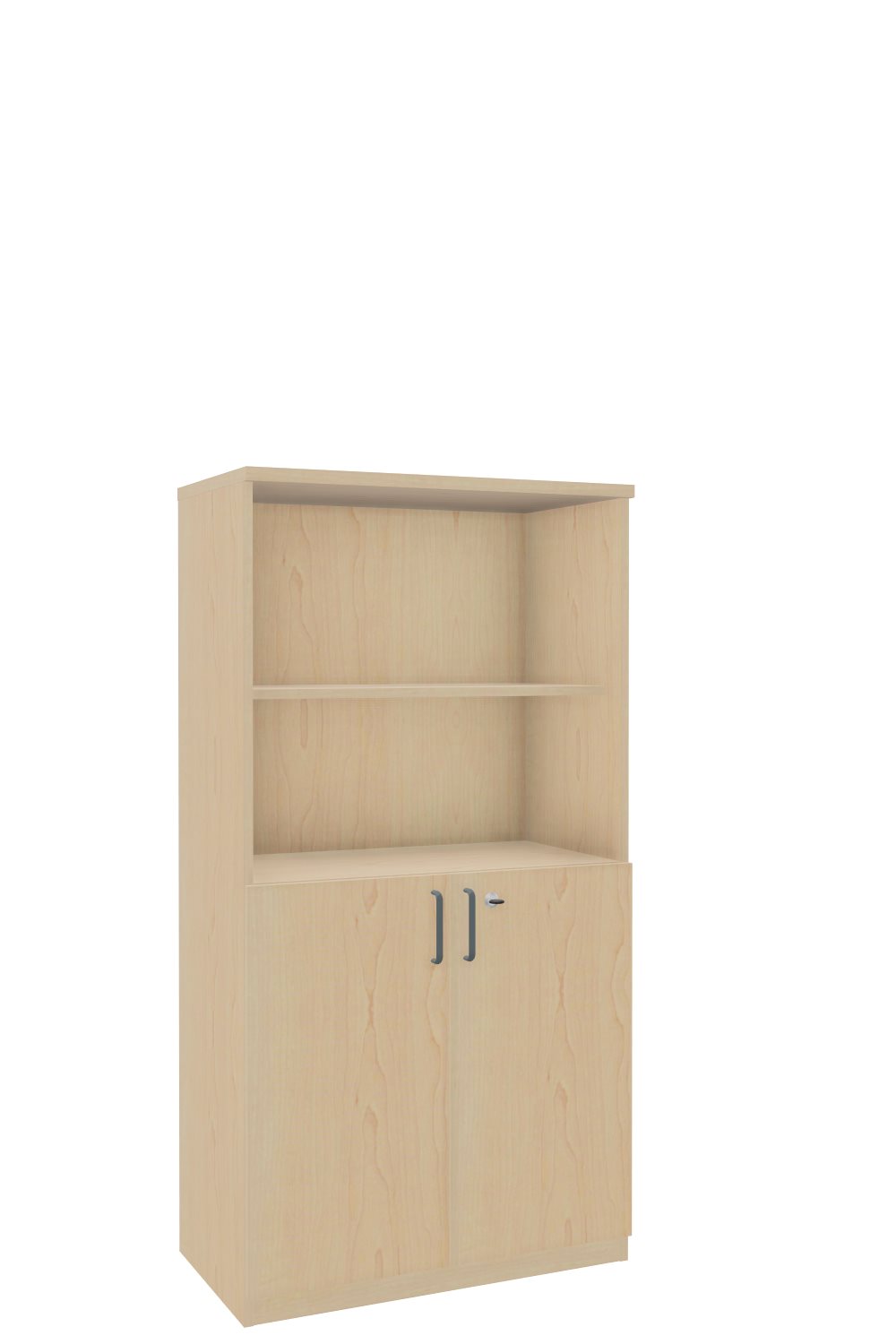 Tarragona Modulschrank