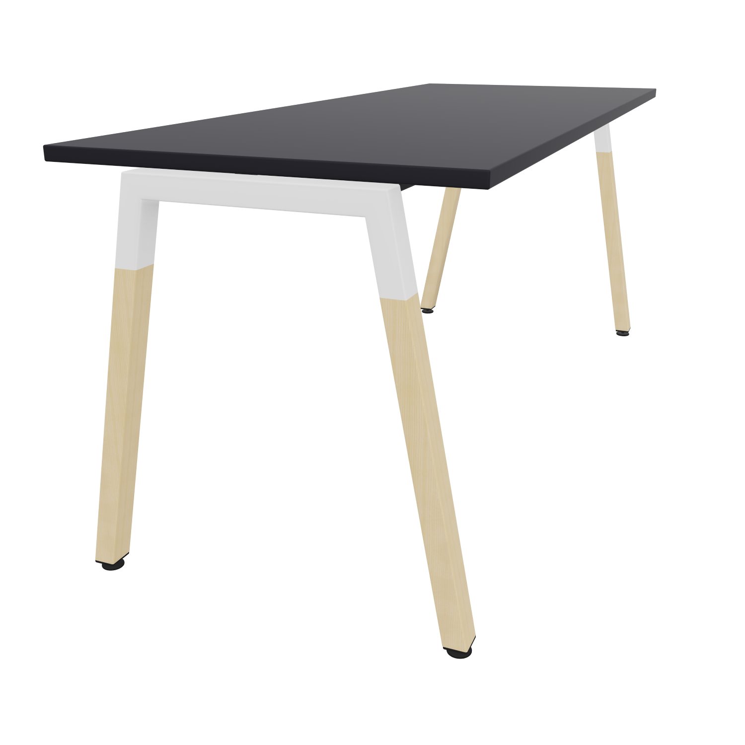 Oviedo Home Schreibtisch