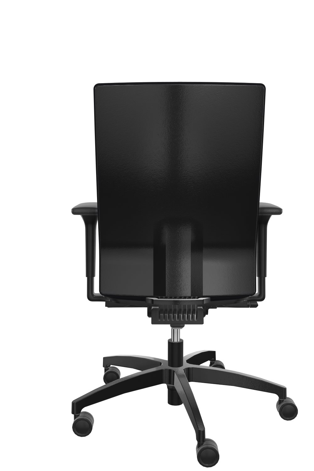 Bürodrehstuhl Magic Plus