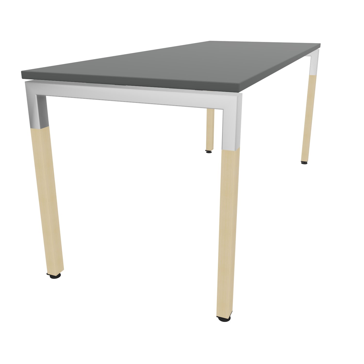 Oviedo Home Schreibtisch