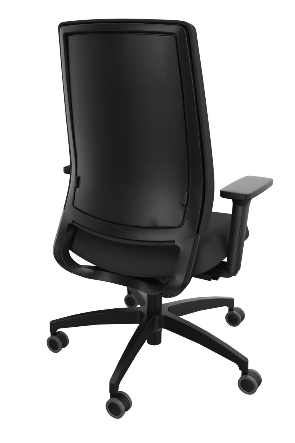 Drehstuhl ID ECO Lite