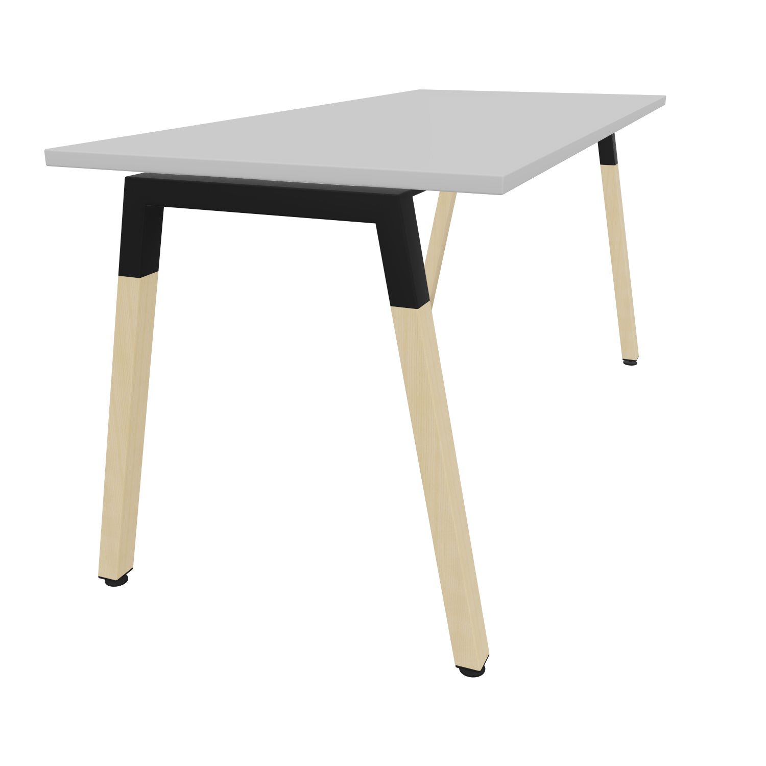 Oviedo Home Schreibtisch