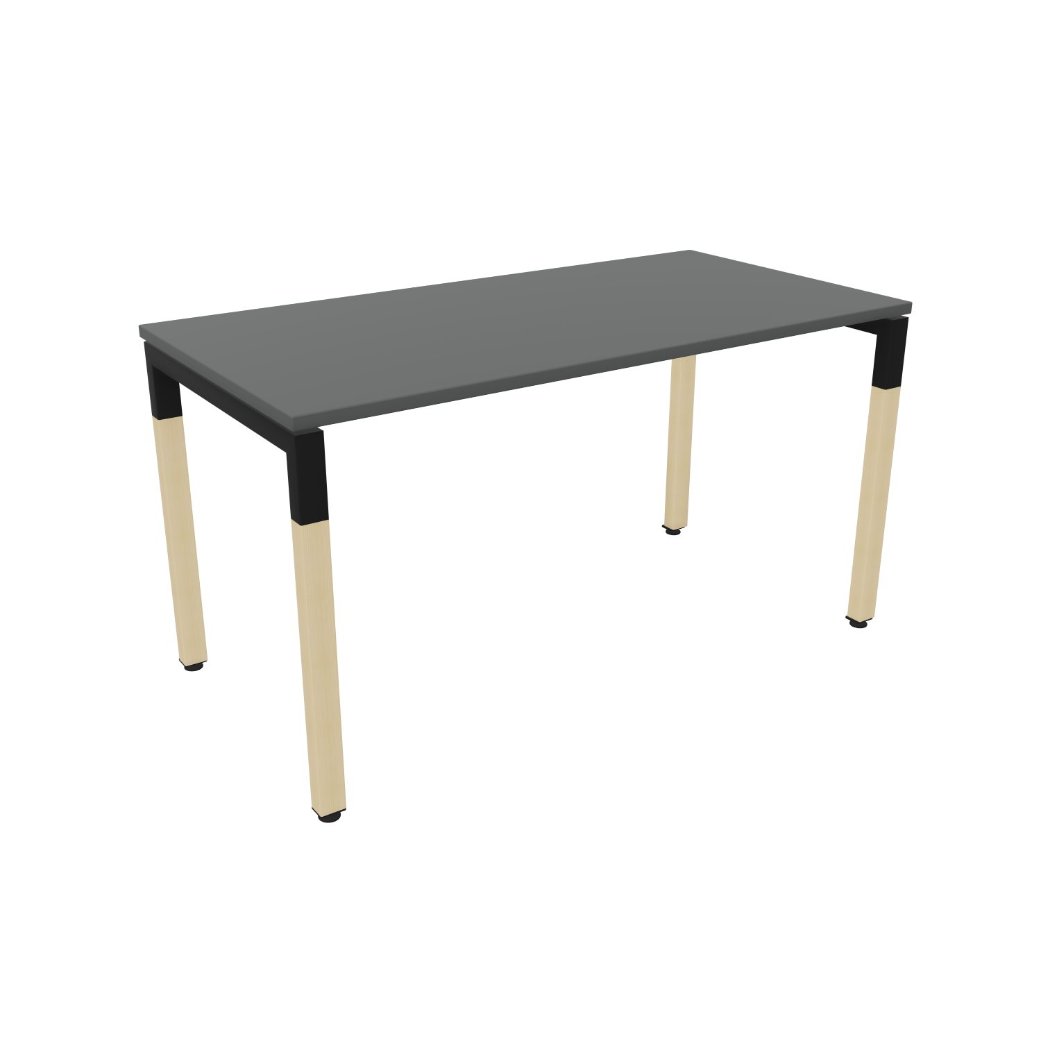 Oviedo Home Schreibtisch