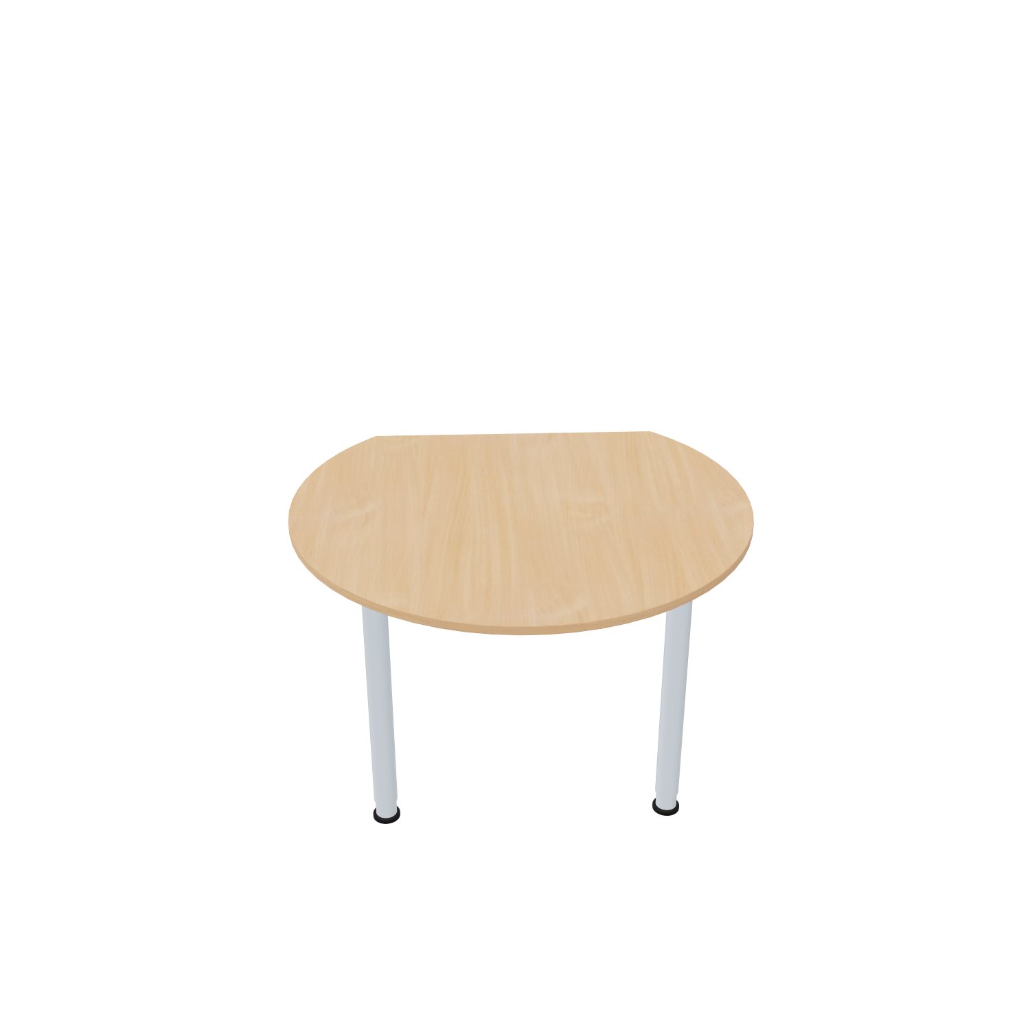 Imola Verkettungsplatte und Besprechungsanbau