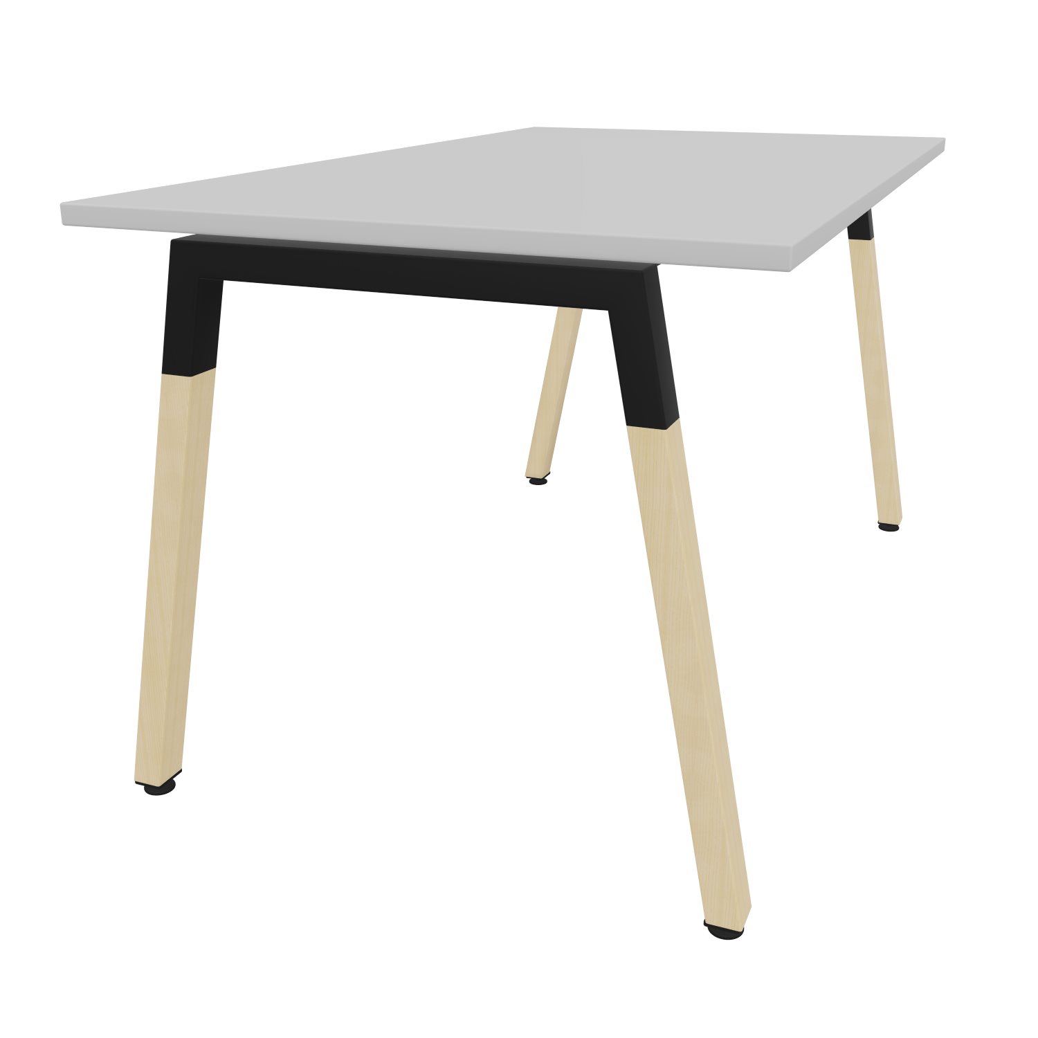 Oviedo Home Schreibtisch