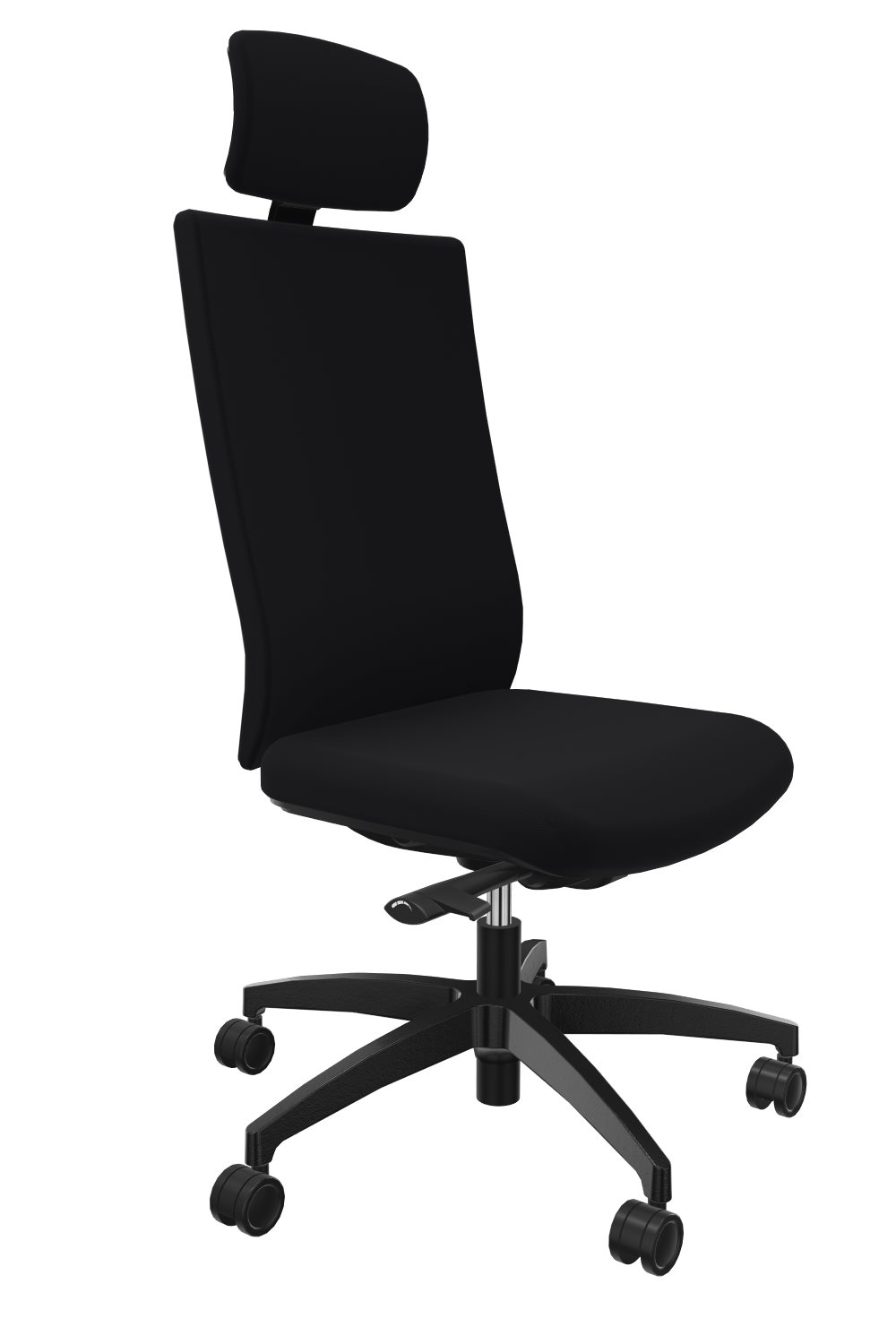 Bürodrehstuhl Magic Plus