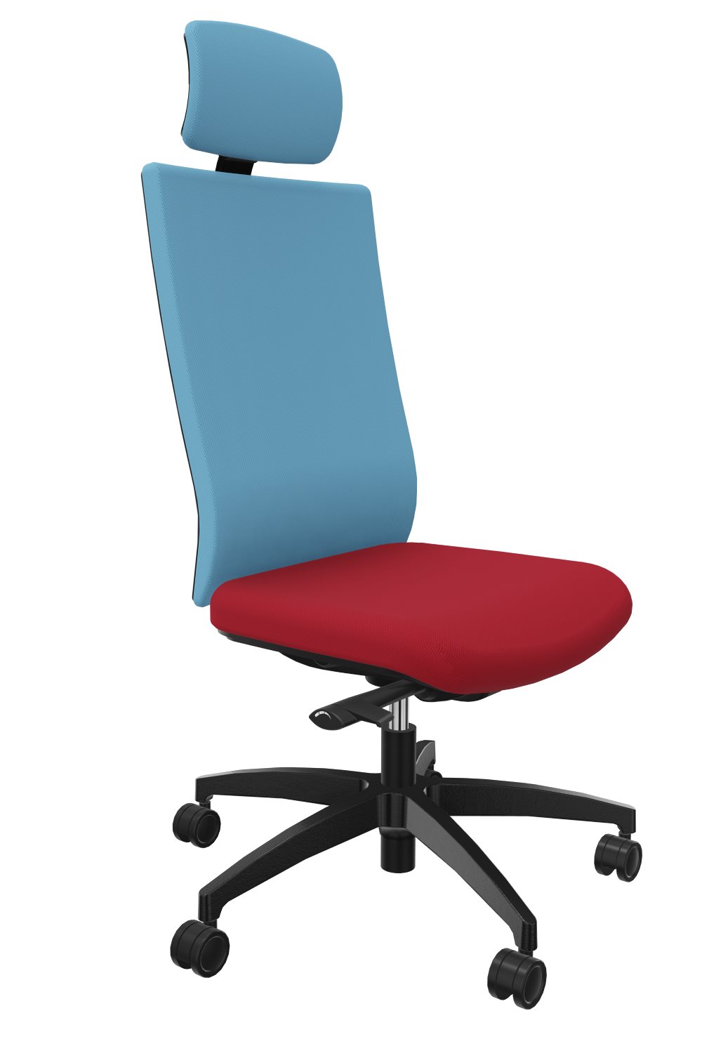 Bürodrehstuhl Magic Plus