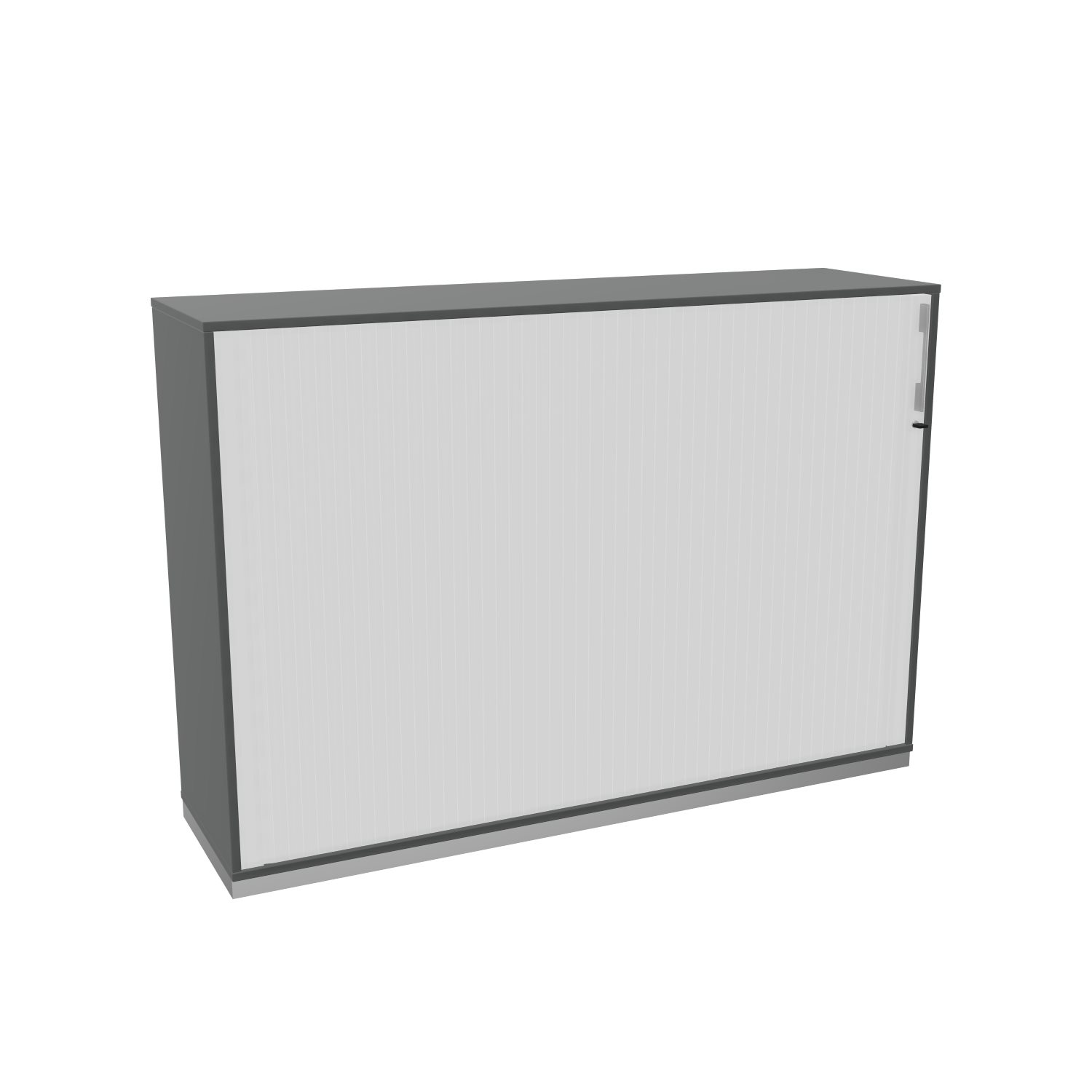 Oviedo Rollladenschrank