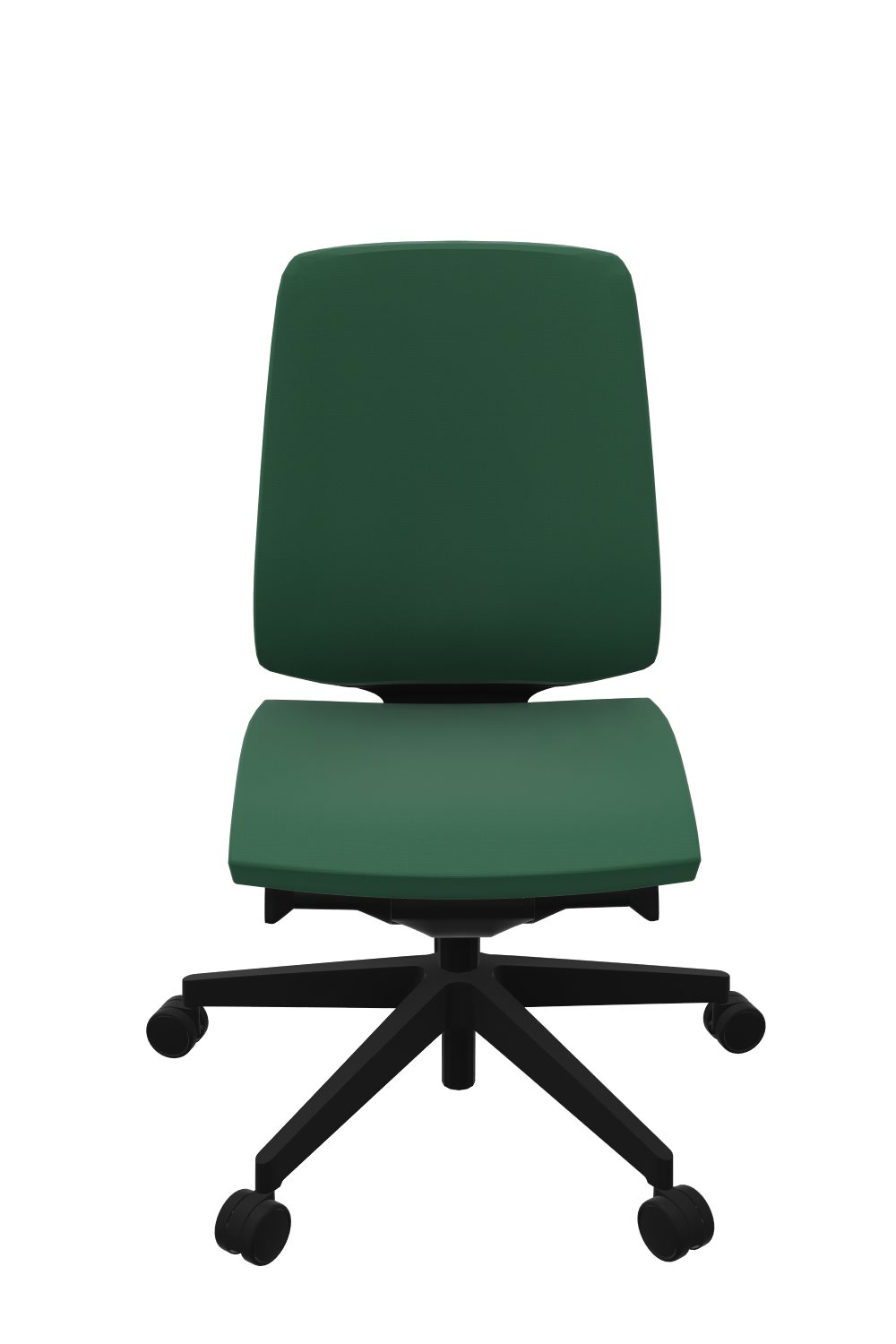 Bürodrehstuhl Eco SP