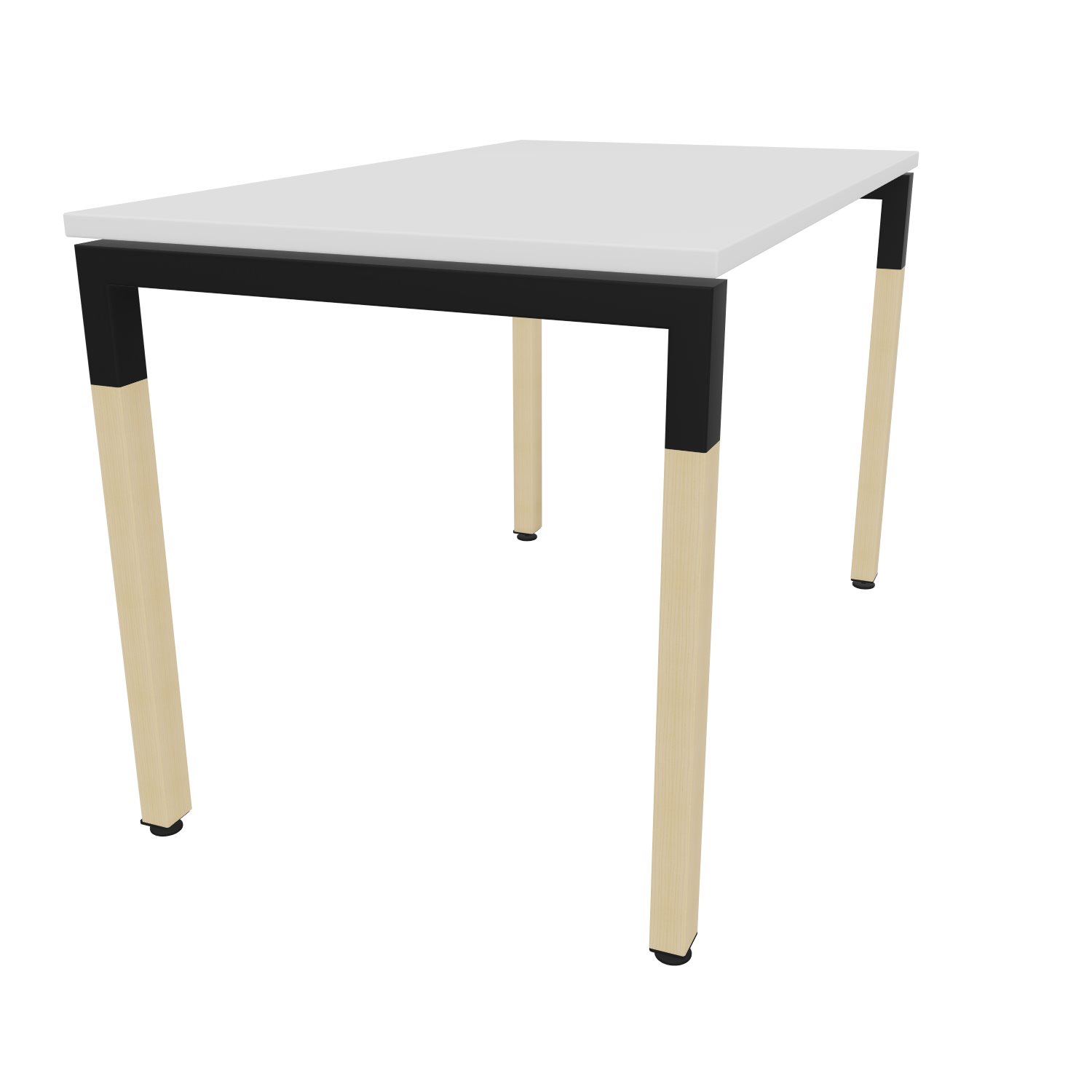 Oviedo Home Schreibtisch