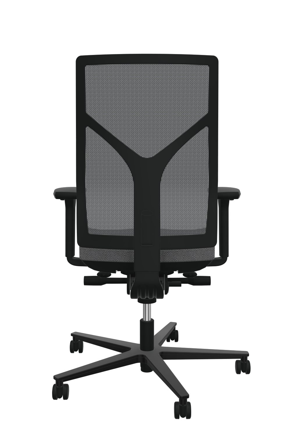 3D-Stuhl Rosario Balance