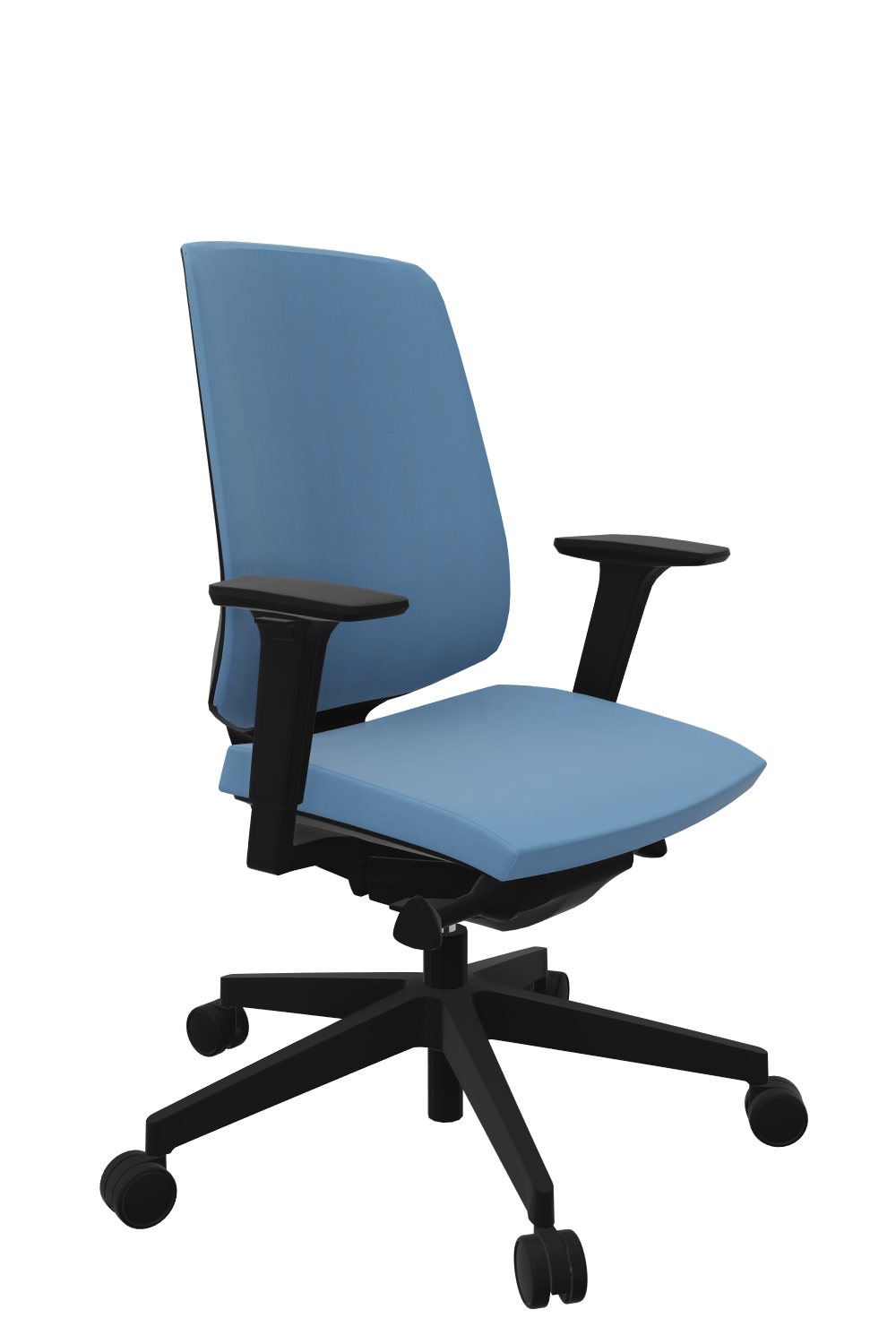 Bürodrehstuhl Eco SP