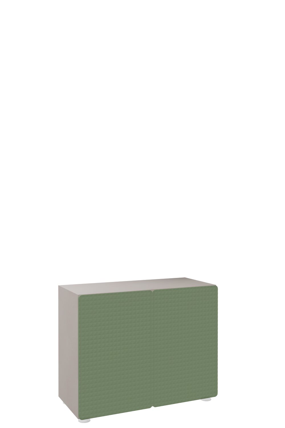 Ronda Sideboard
