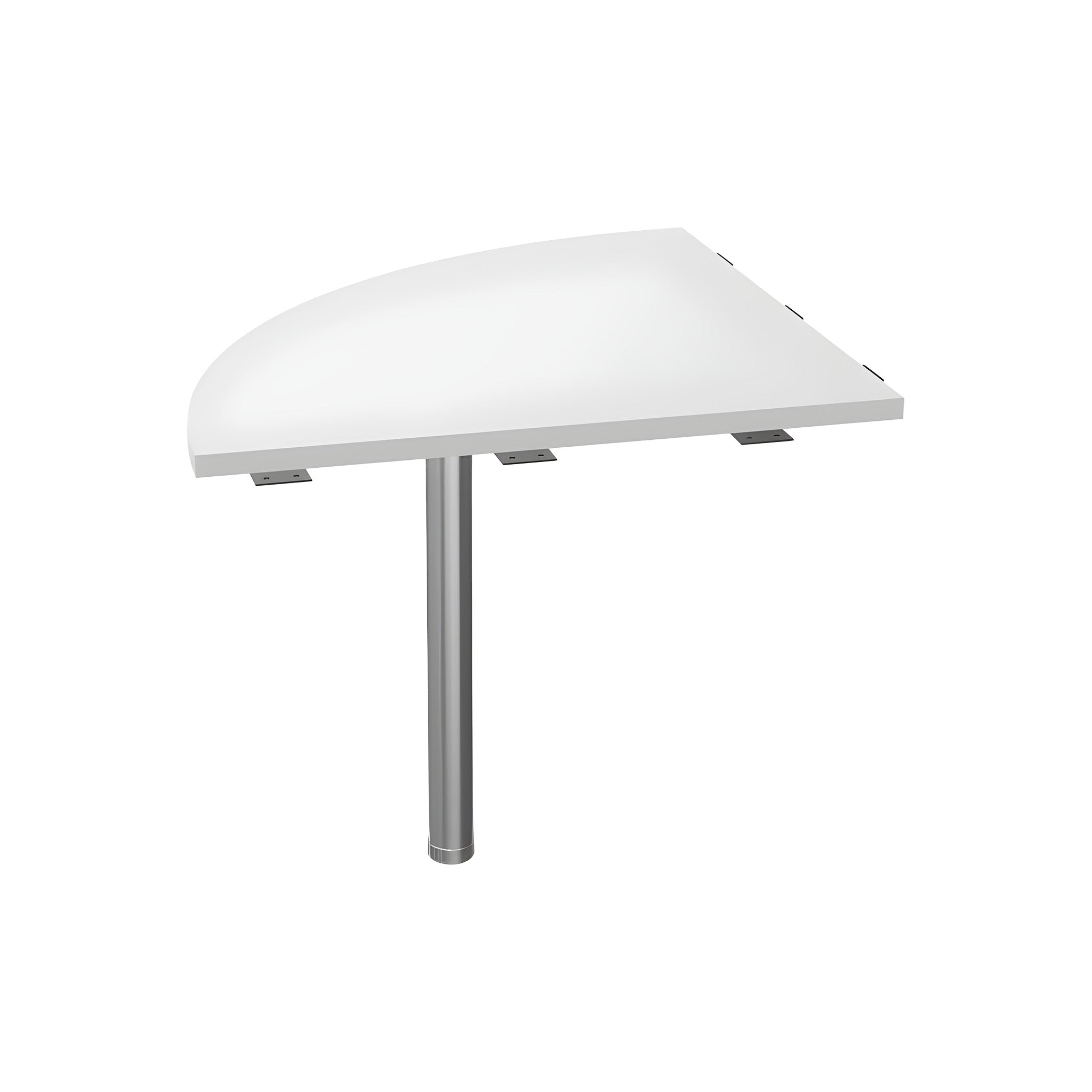 Valletta Verkettungsplatte