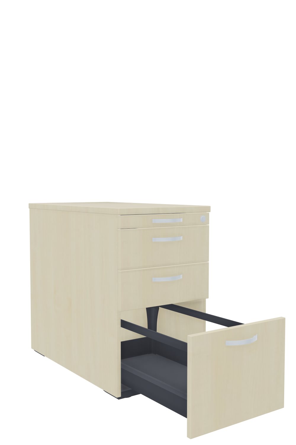 Imola Anstellcontainer