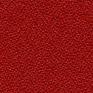 Stoffbezug Evo rot EV05