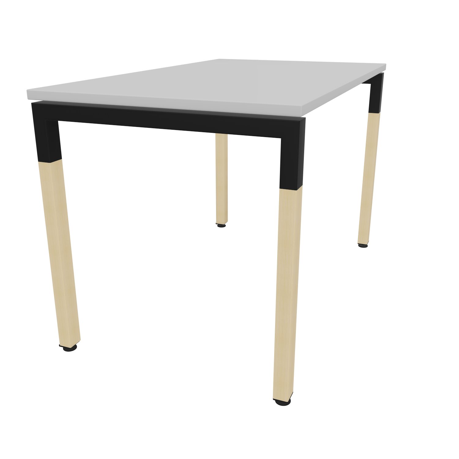 Oviedo Home Schreibtisch