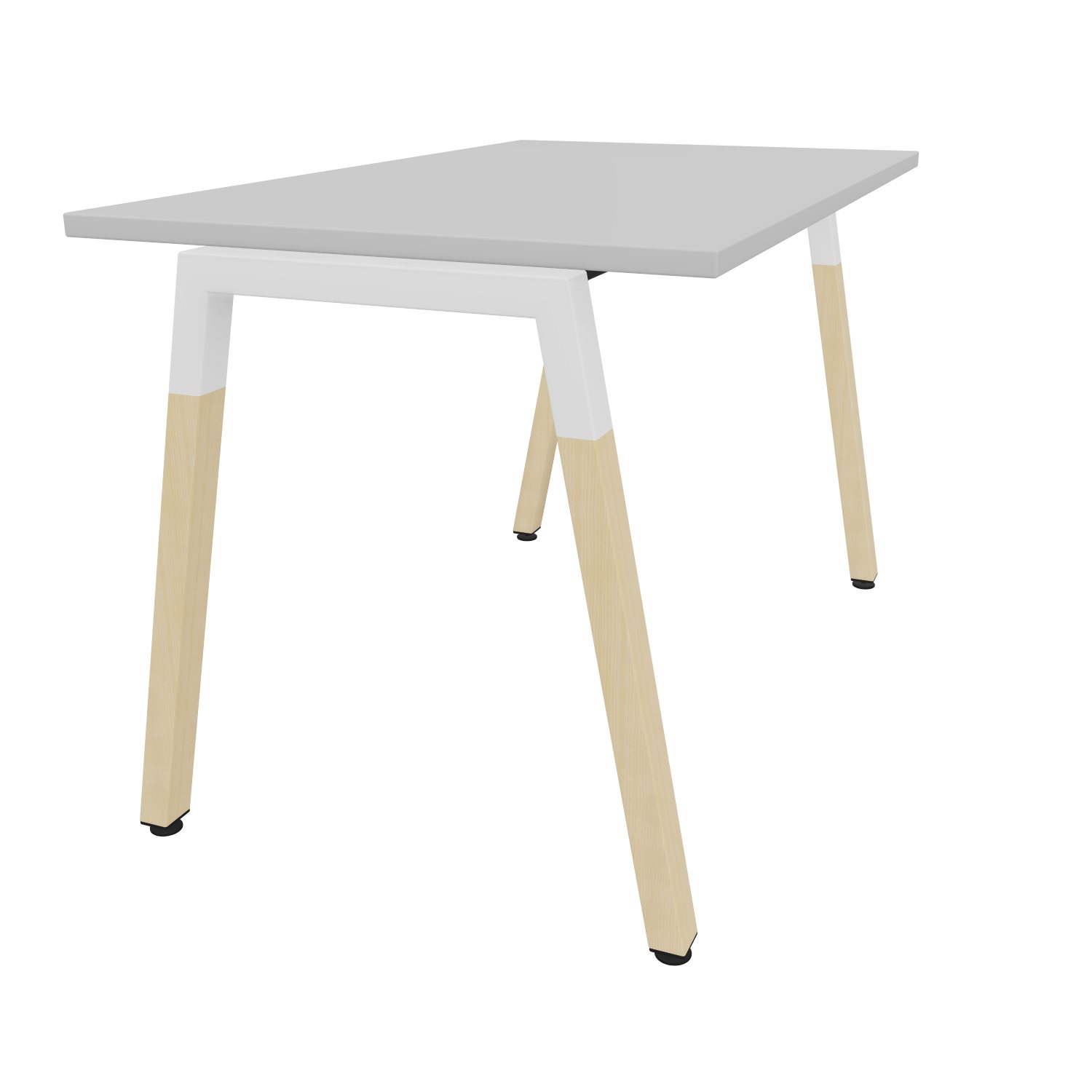 Oviedo Home Schreibtisch