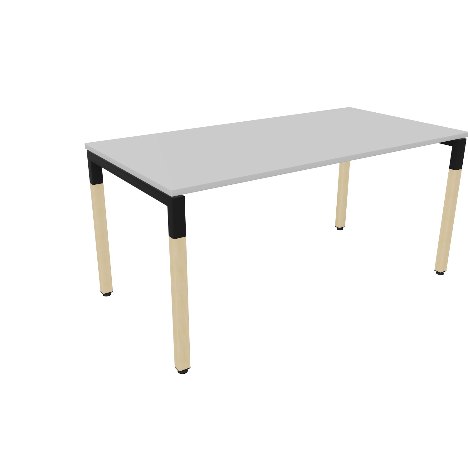 Oviedo Home Schreibtisch