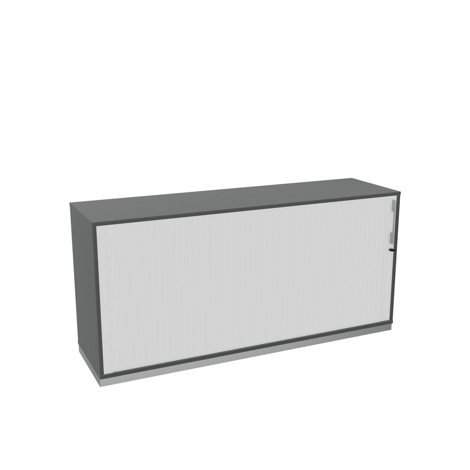 Oviedo Rollladenschrank