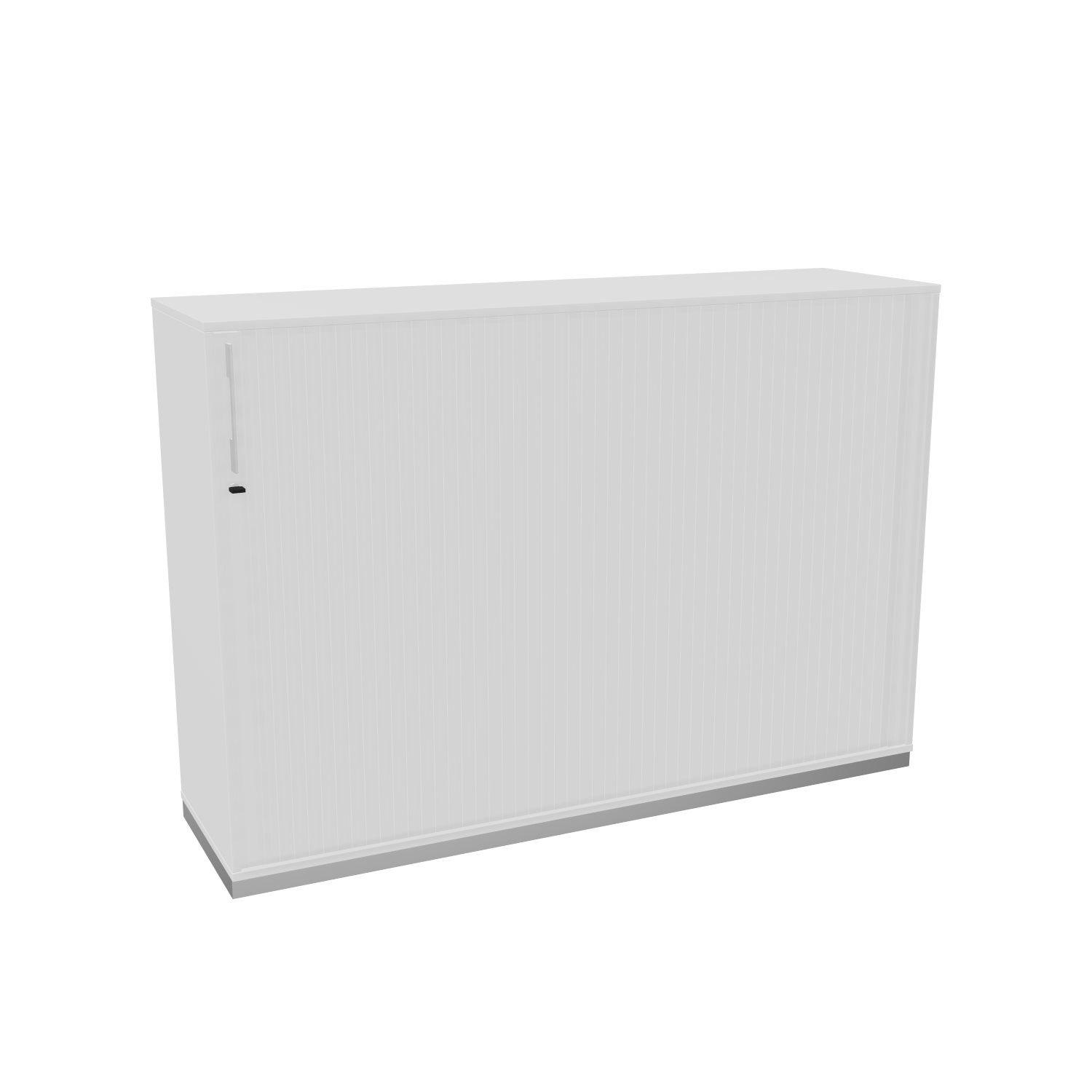 Oviedo Rollladenschrank