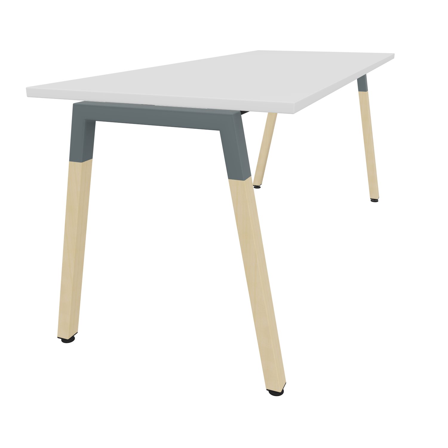 Oviedo Home Schreibtisch