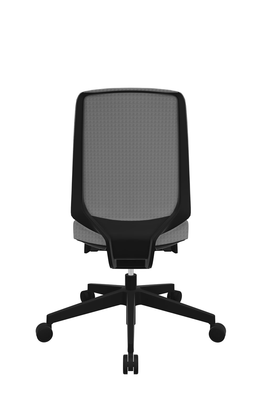 Bürodrehstuhl Eco SP