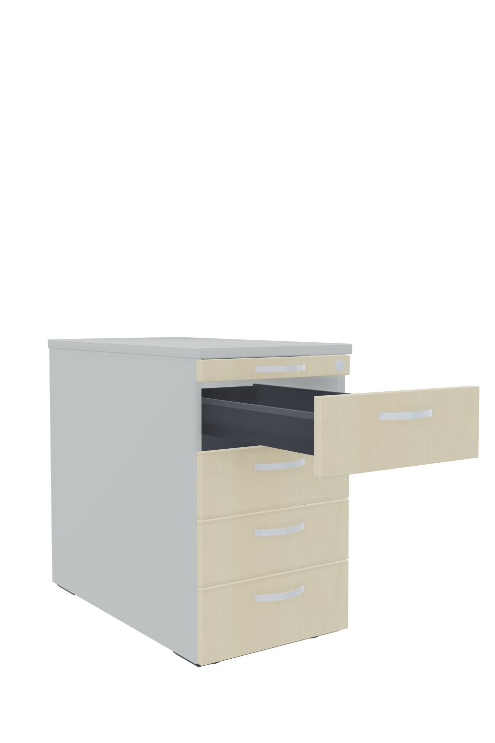 Imola Anstellcontainer