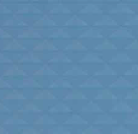 blau Diamantstruktur BL