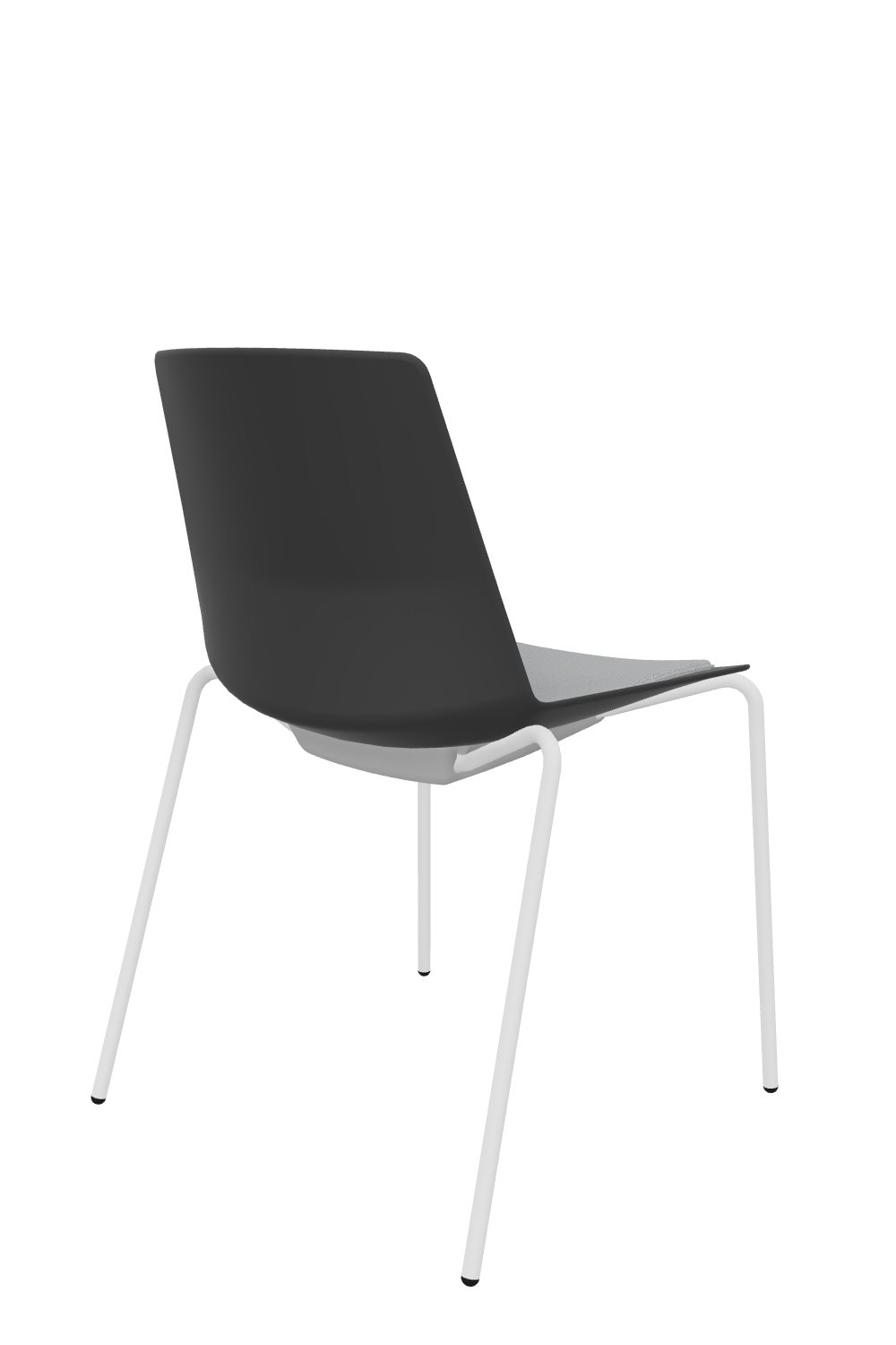 Kantinenstuhl Verona