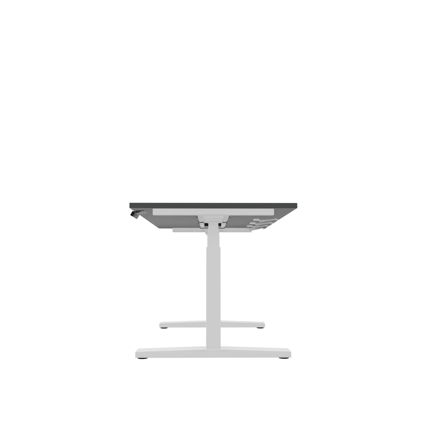 Tarragona Lift 2